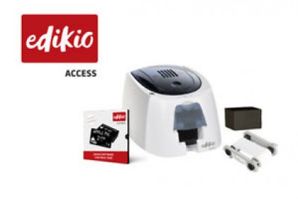 Evolis Edikio Access - Image 5