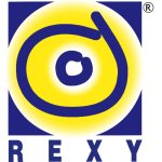 Rexy Logo