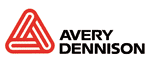 avery