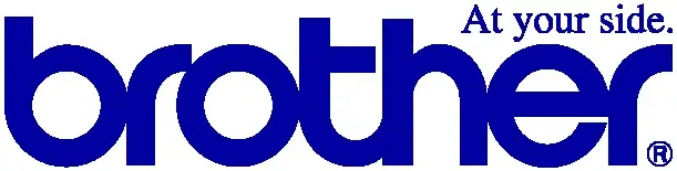 brother logo