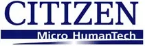 citizen logo