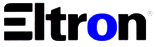 eltron