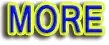more