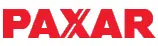 paxar