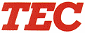 tec