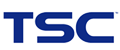 tsc