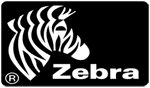 zebra_logo
