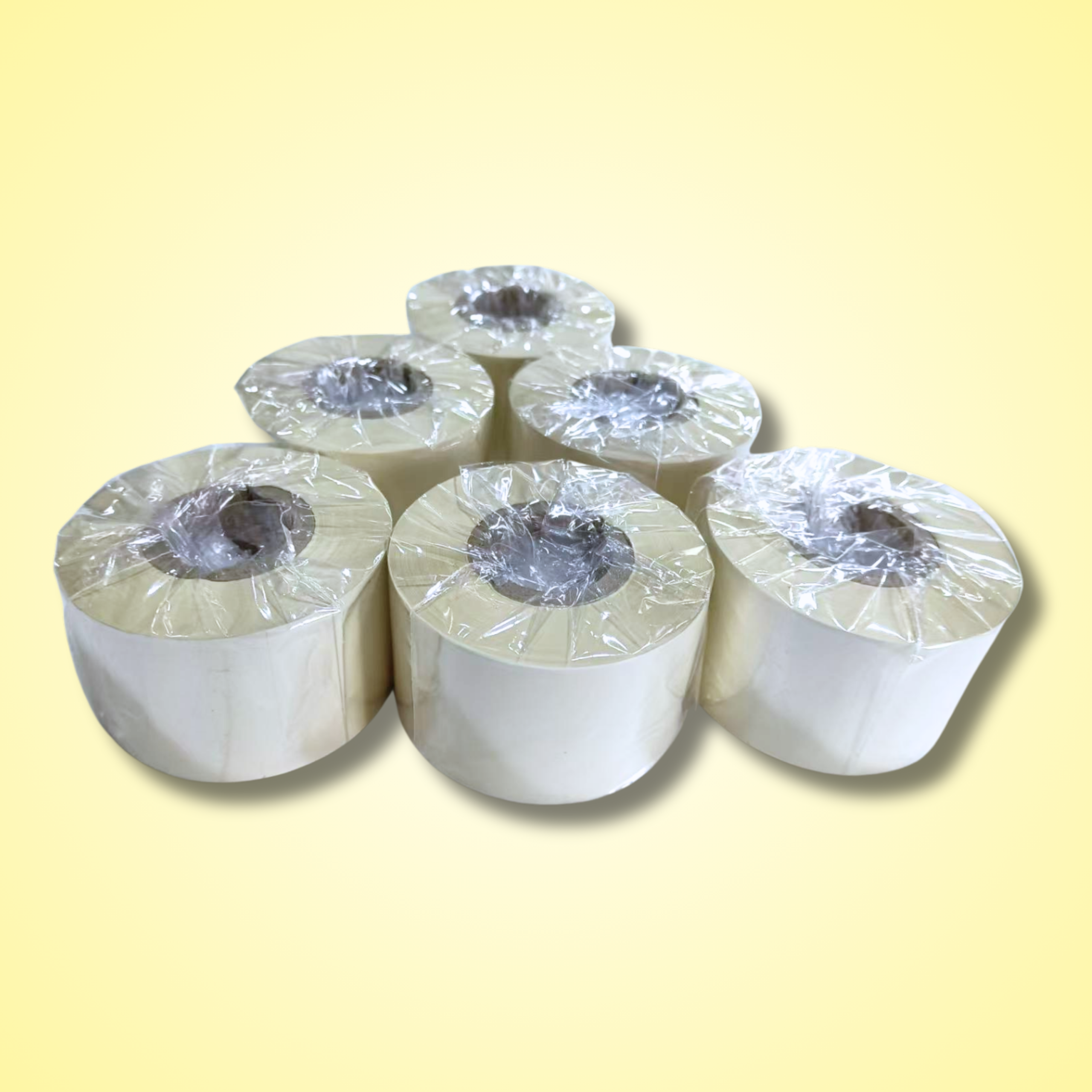 GF 8736W - Image 2