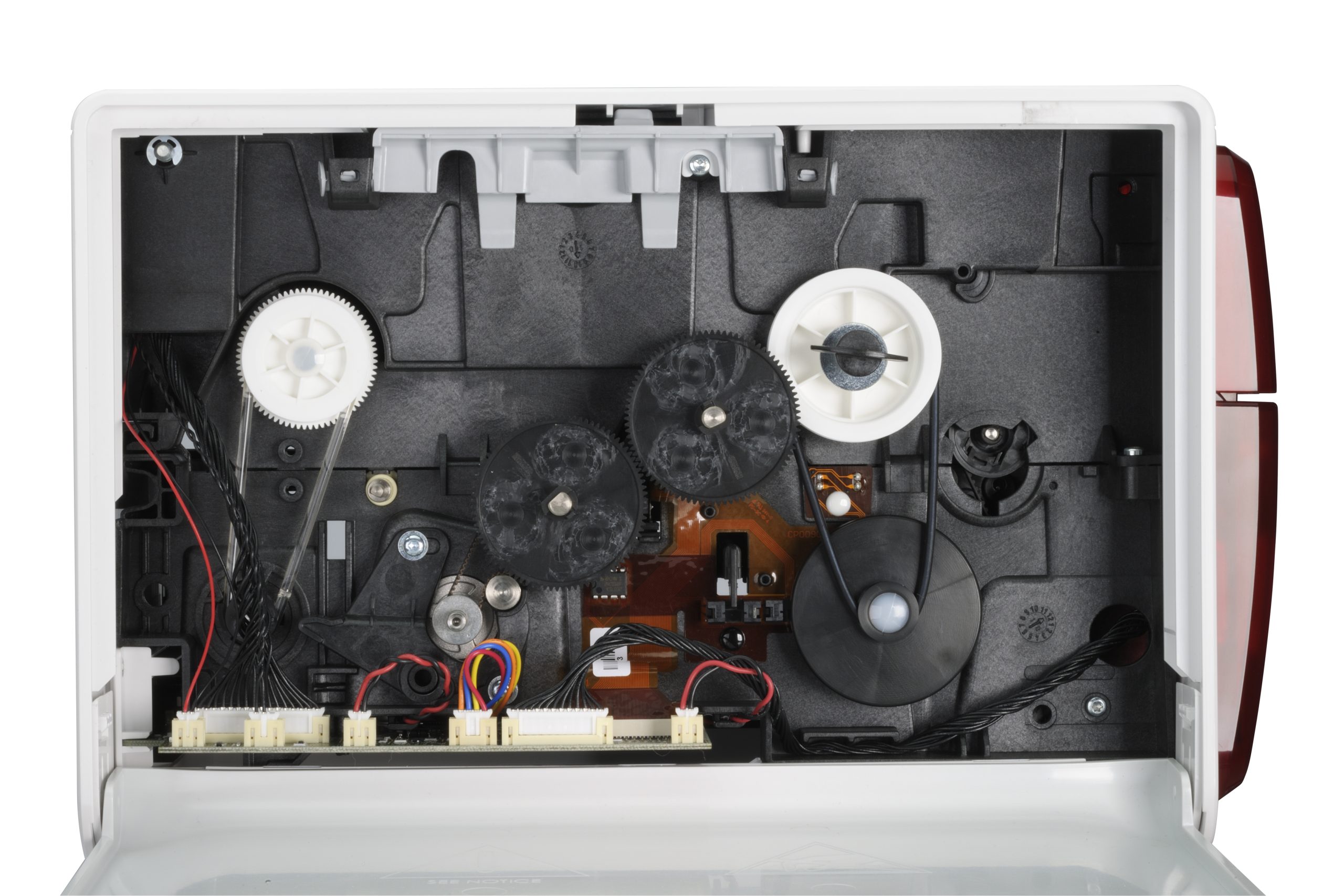 Evolis Zenius - Image 2