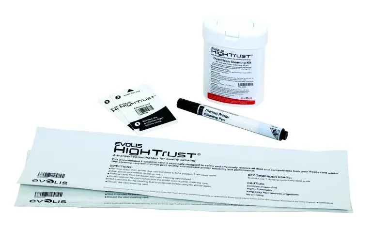 ACL002Pack-Advanced-cleaning-kit