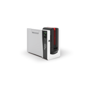 Evolis Agilia