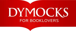 Dymocks-logo-1024x421