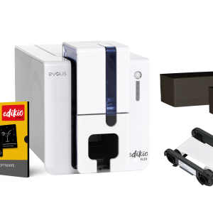 Evolis Edikio Guest Flex