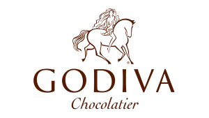 Godiva-logo