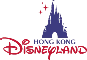 Hong_Kong_Disneyland_Logo_2021