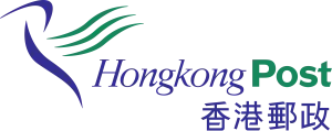 Hongkong_Post_Logo
