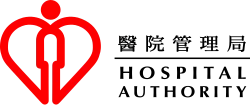 Hospital_Authority_logo