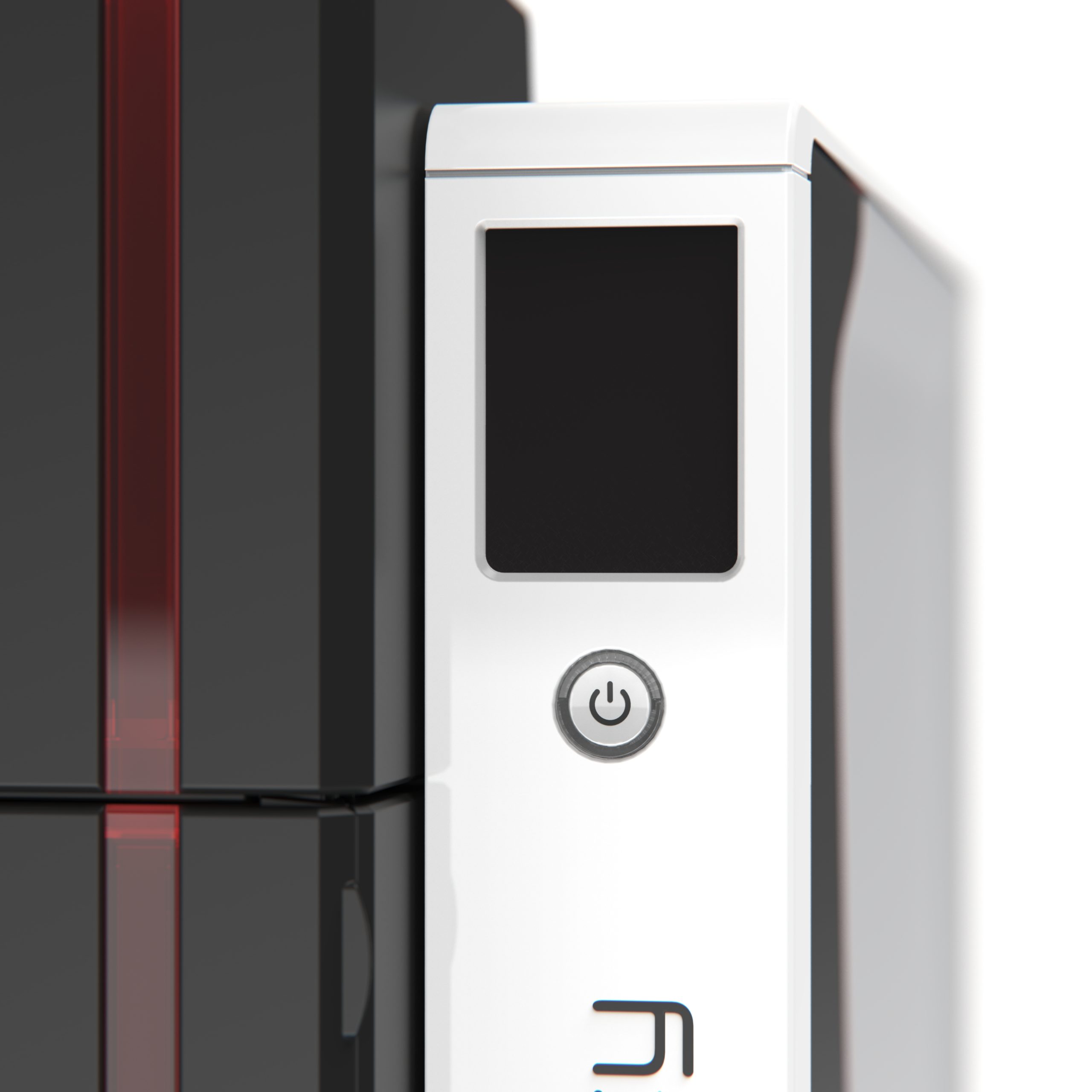 Evolis Primacy2 - Image 3
