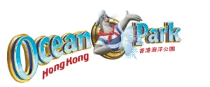 Ocean Park logo