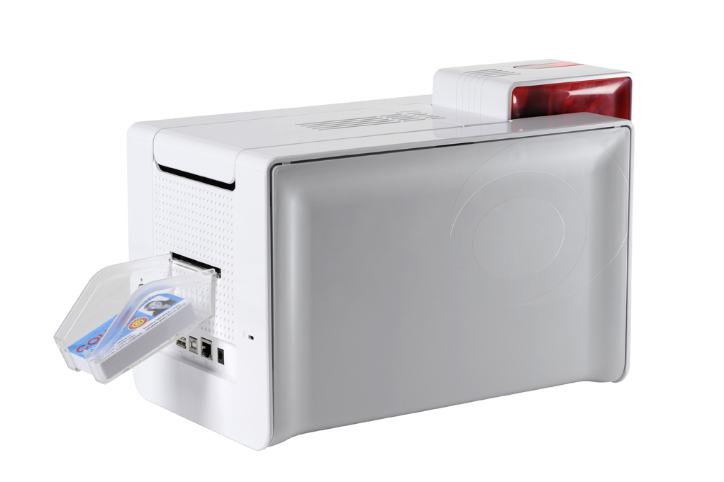 Evolis Primacy Duplex - Image 6