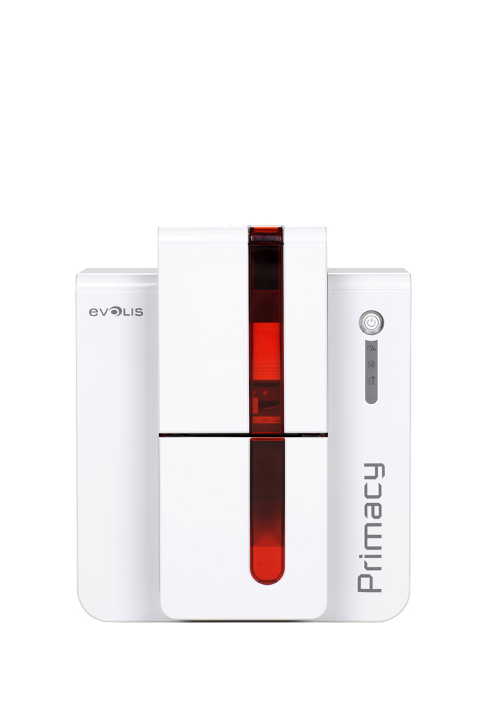 Evolis Primacy Duplex - Image 2