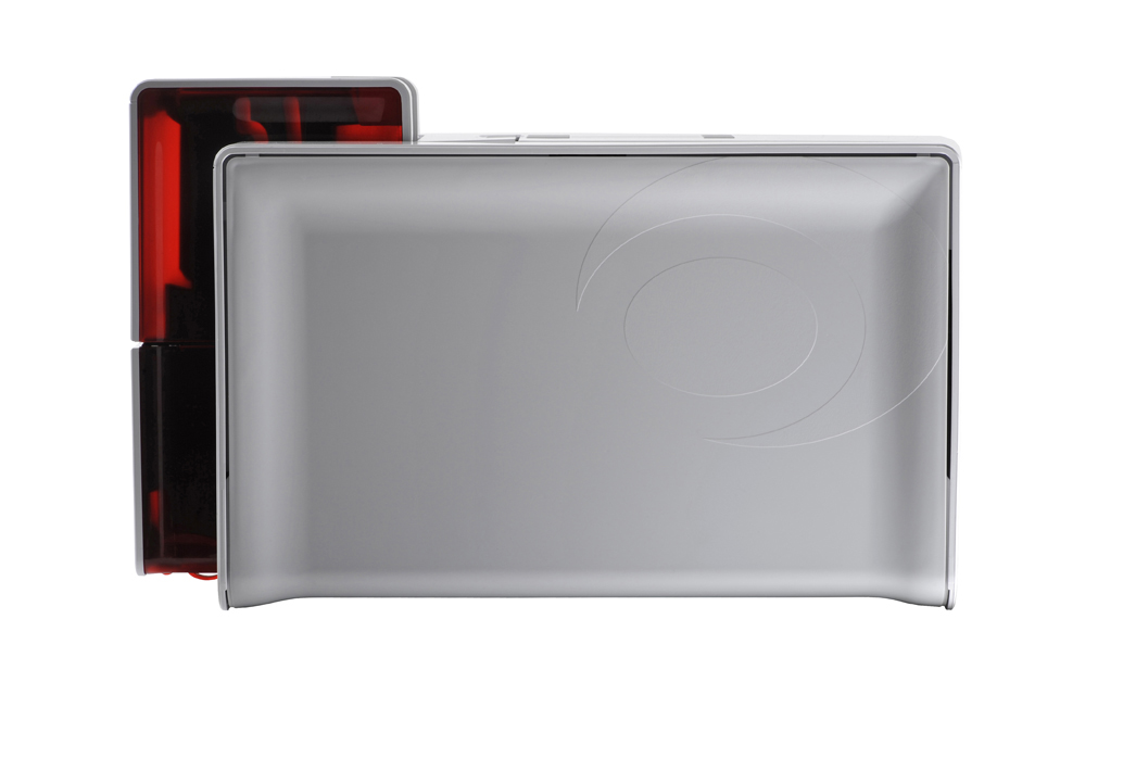Evolis Primacy Duplex - Image 5