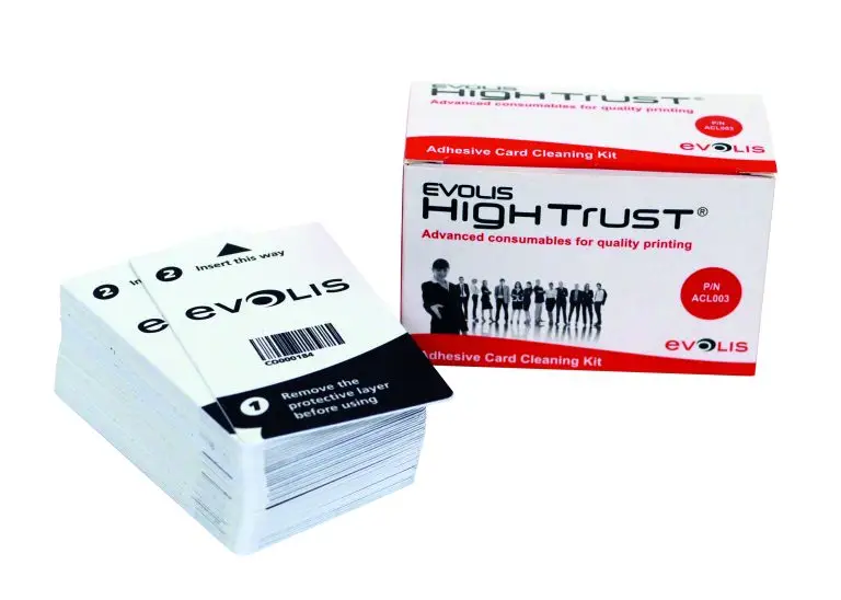 Pack-adhesive-cleaning-card_ACL003