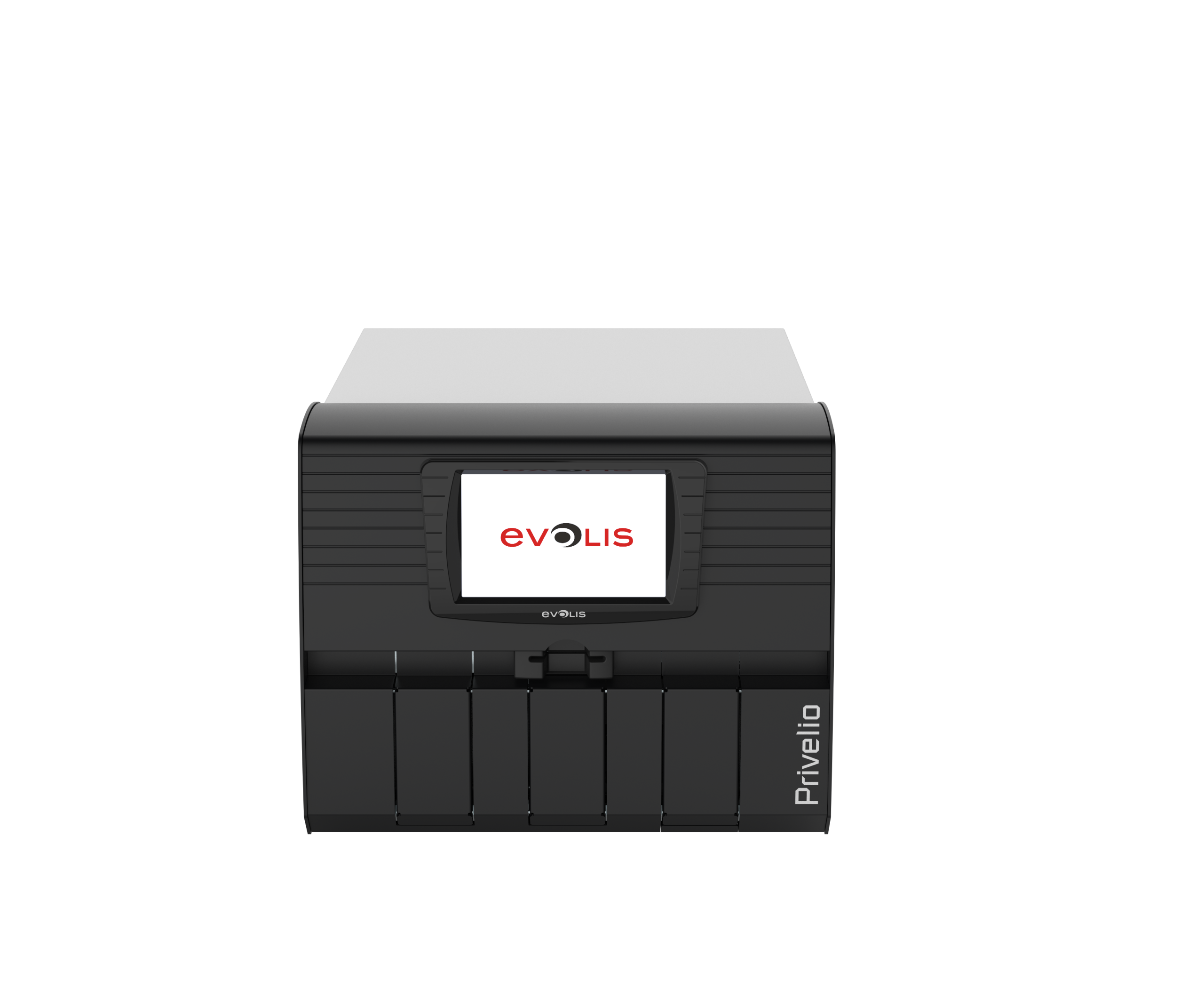 Evolis Privelio XT - Image 2