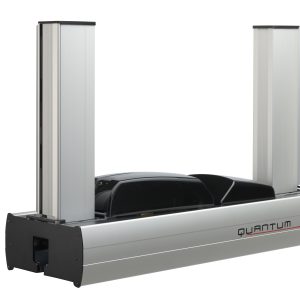 Evolis Quantum