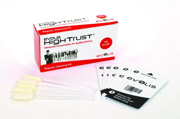 Regular-cleaning-kit-2_ACL001