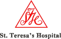 St-Teresas-Hospital-logo