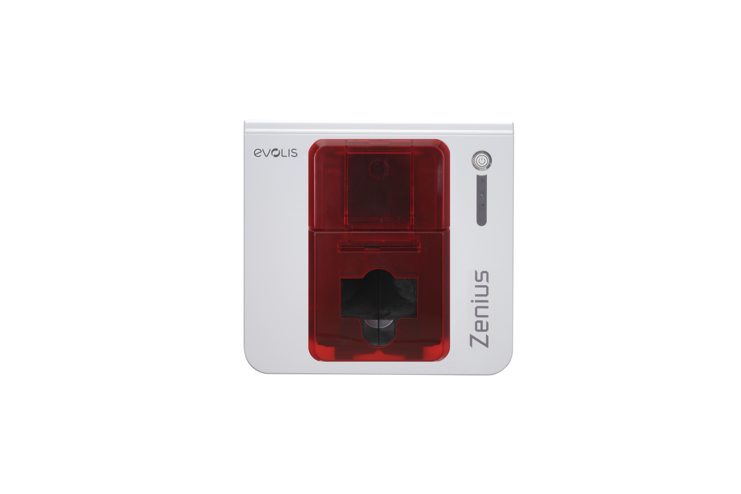 Evolis Zenius - Image 5