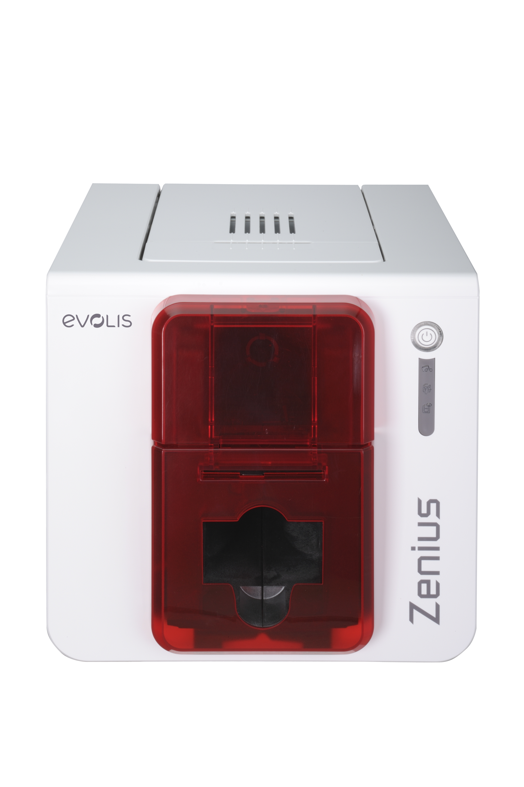 Evolis Zenius - Image 6