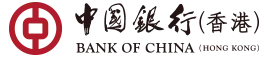 bank of china