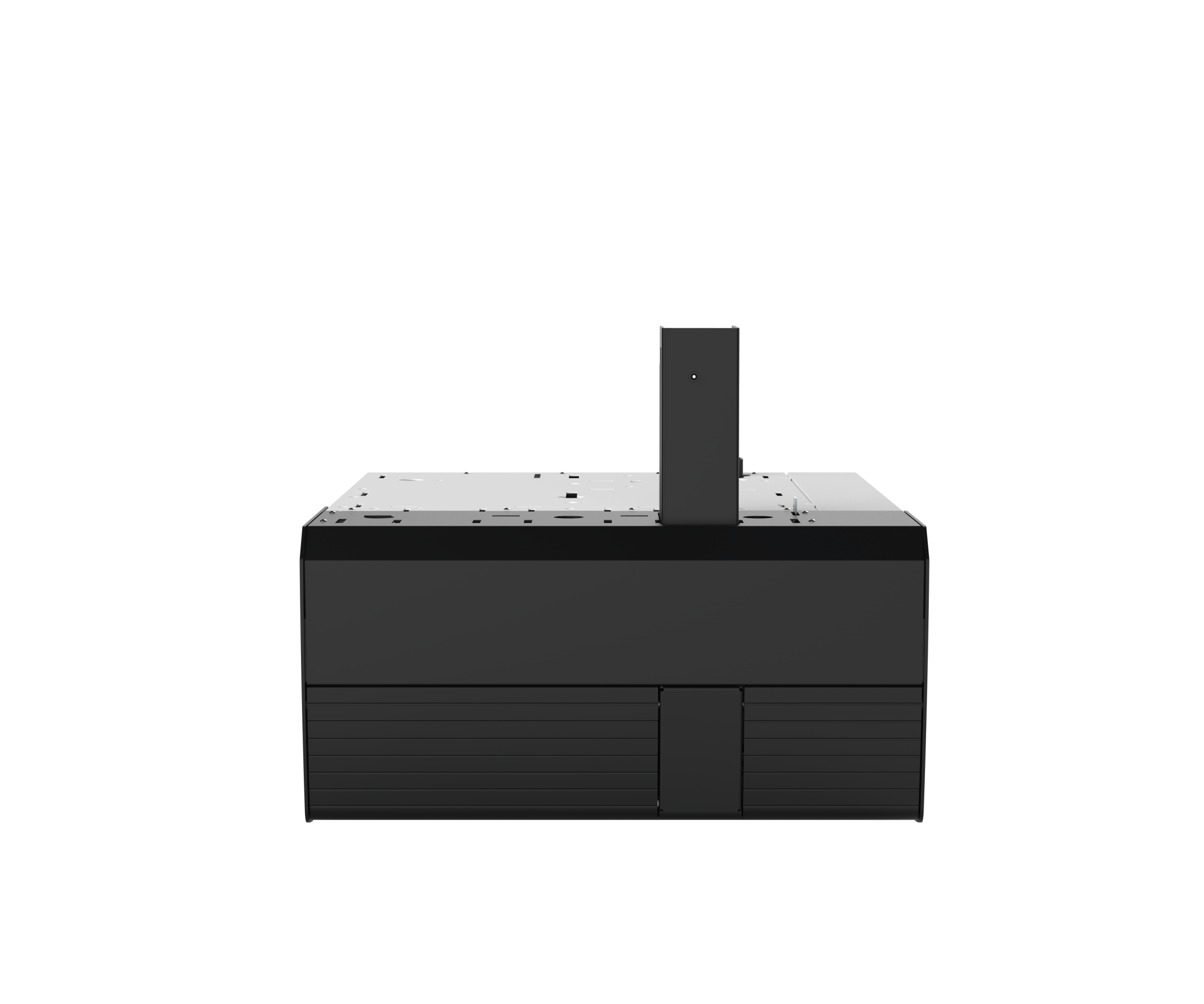 Evolis Privelio XT - Image 11