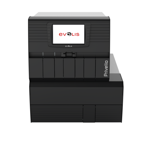ensemble-6_d+®tourage Evolis Privelio XT