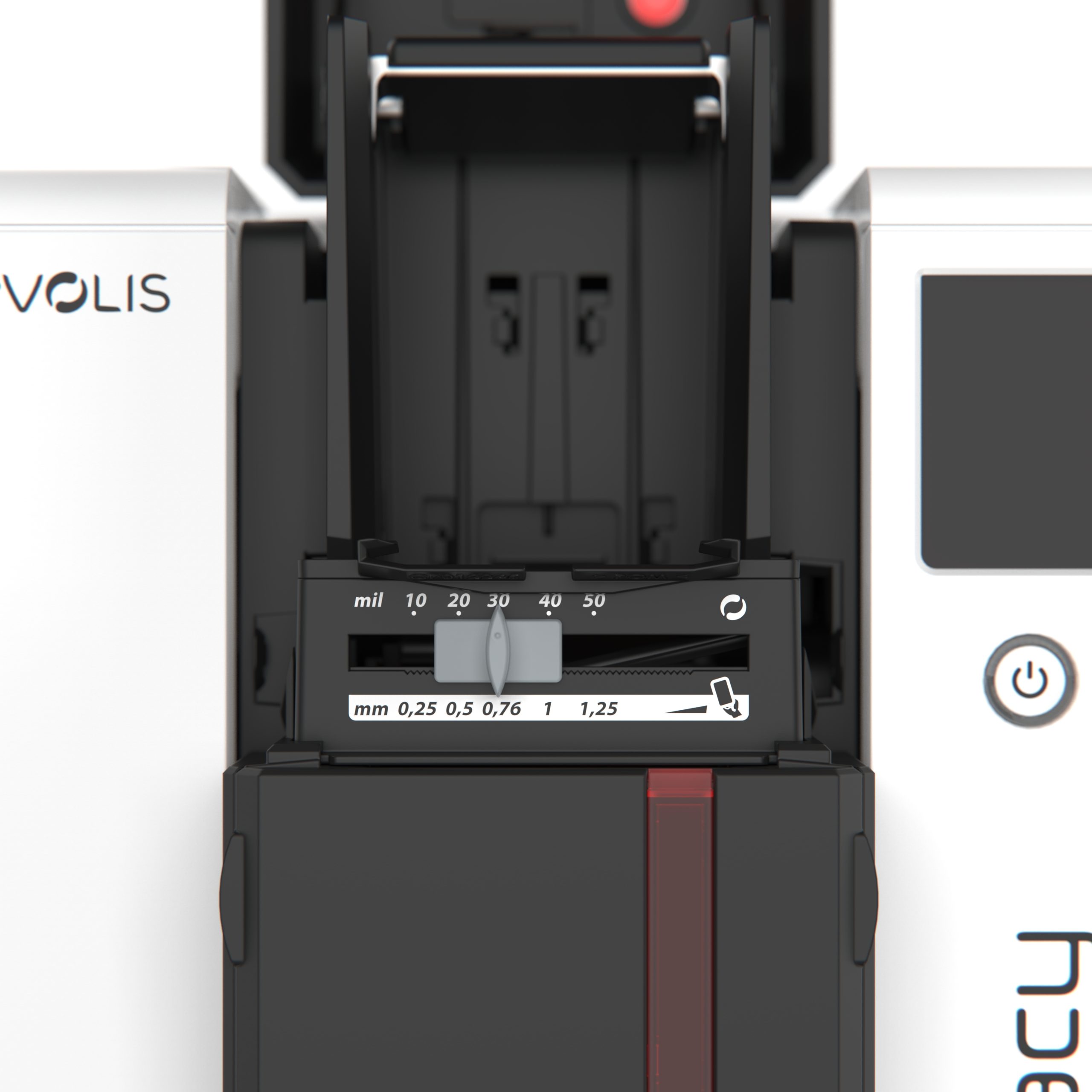 Evolis Primacy2 - Image 4