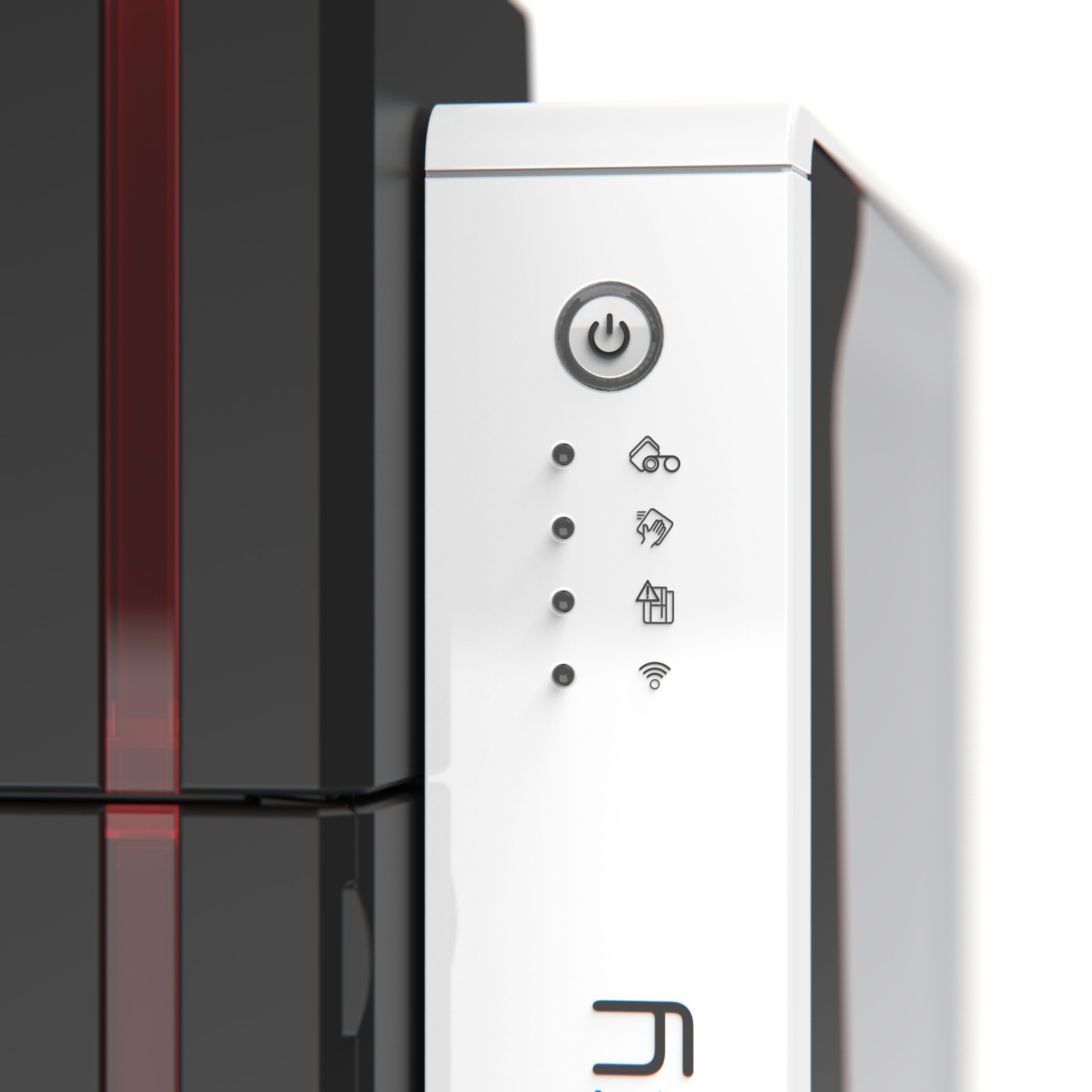 Evolis Primacy2 - Image 2