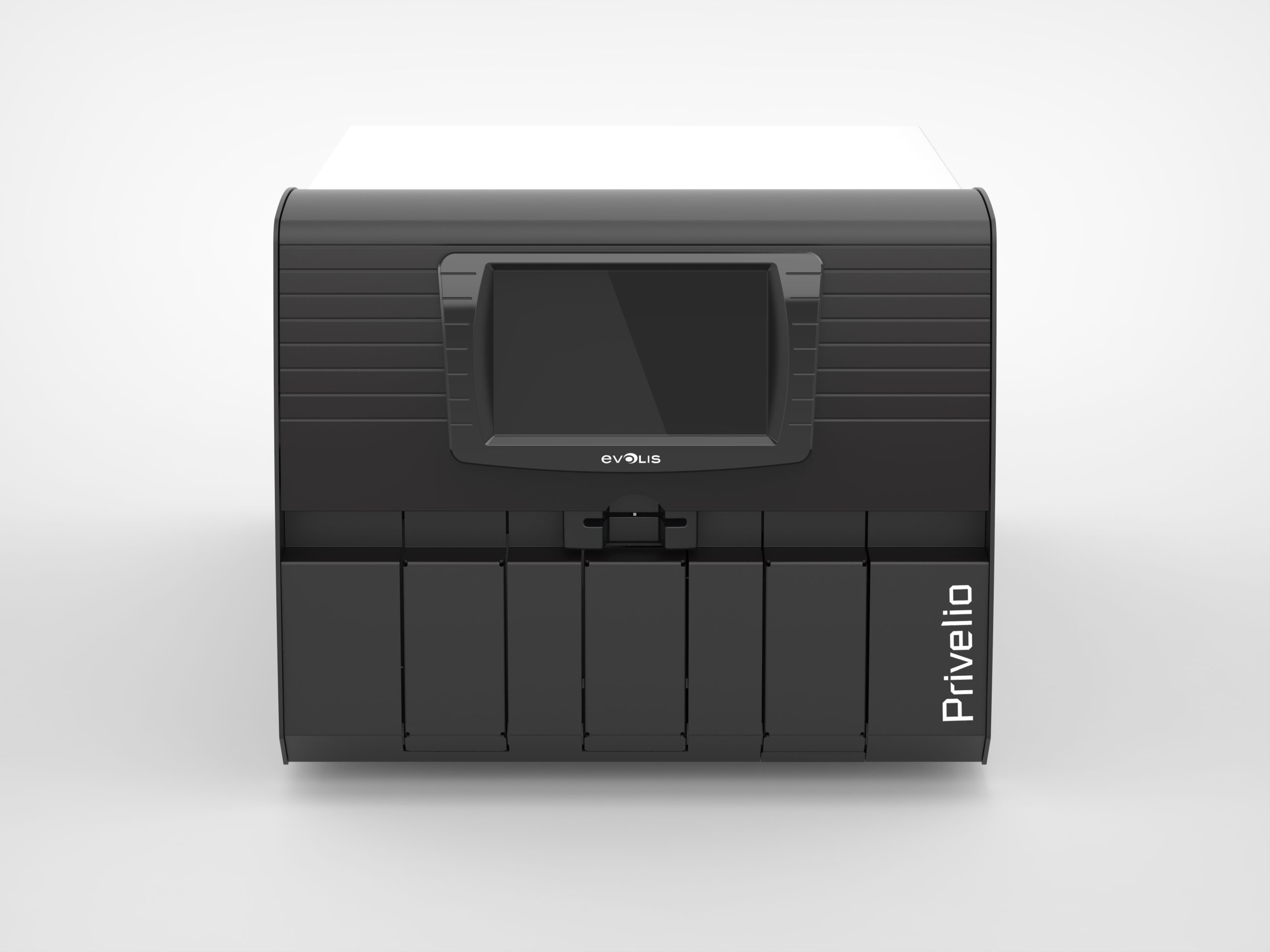 Evolis Privelio XT - Image 6