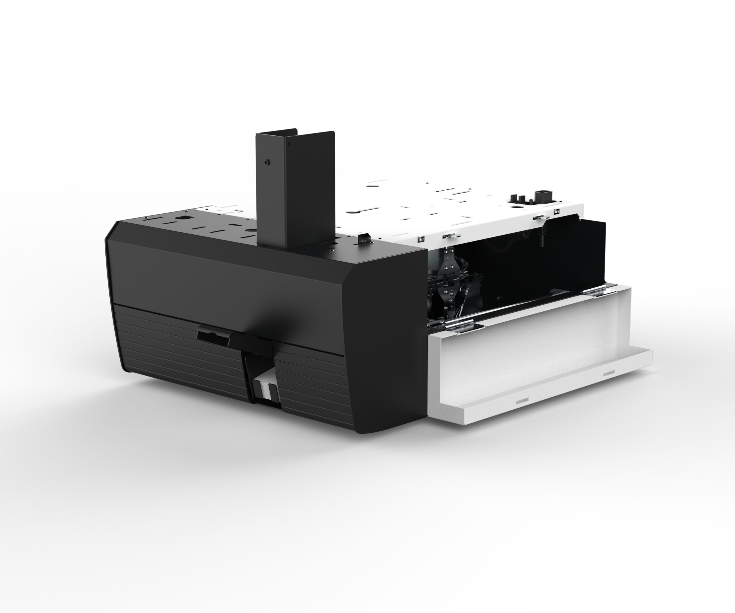 Evolis Privelio XT - Image 7