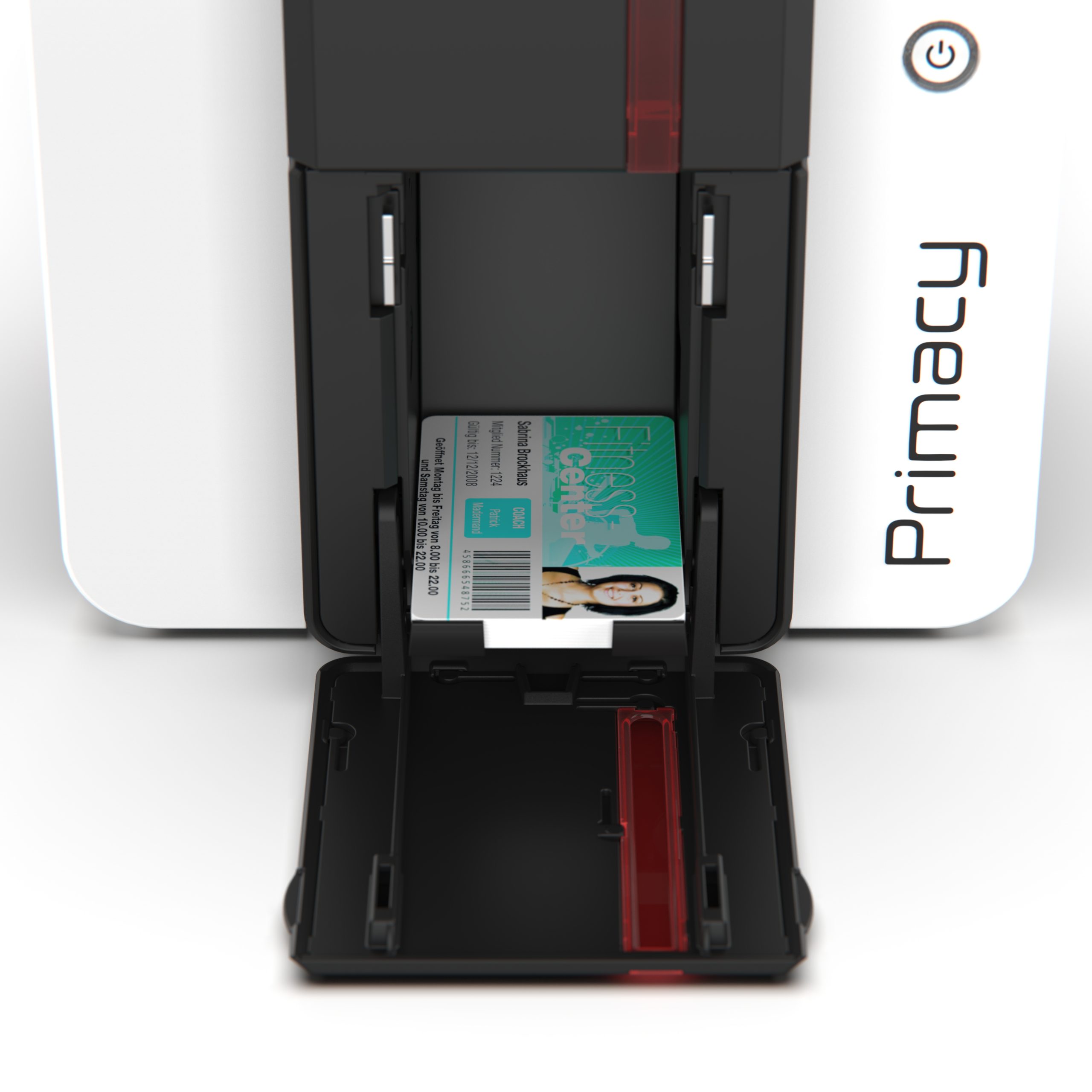 Evolis Primacy2 - Image 5