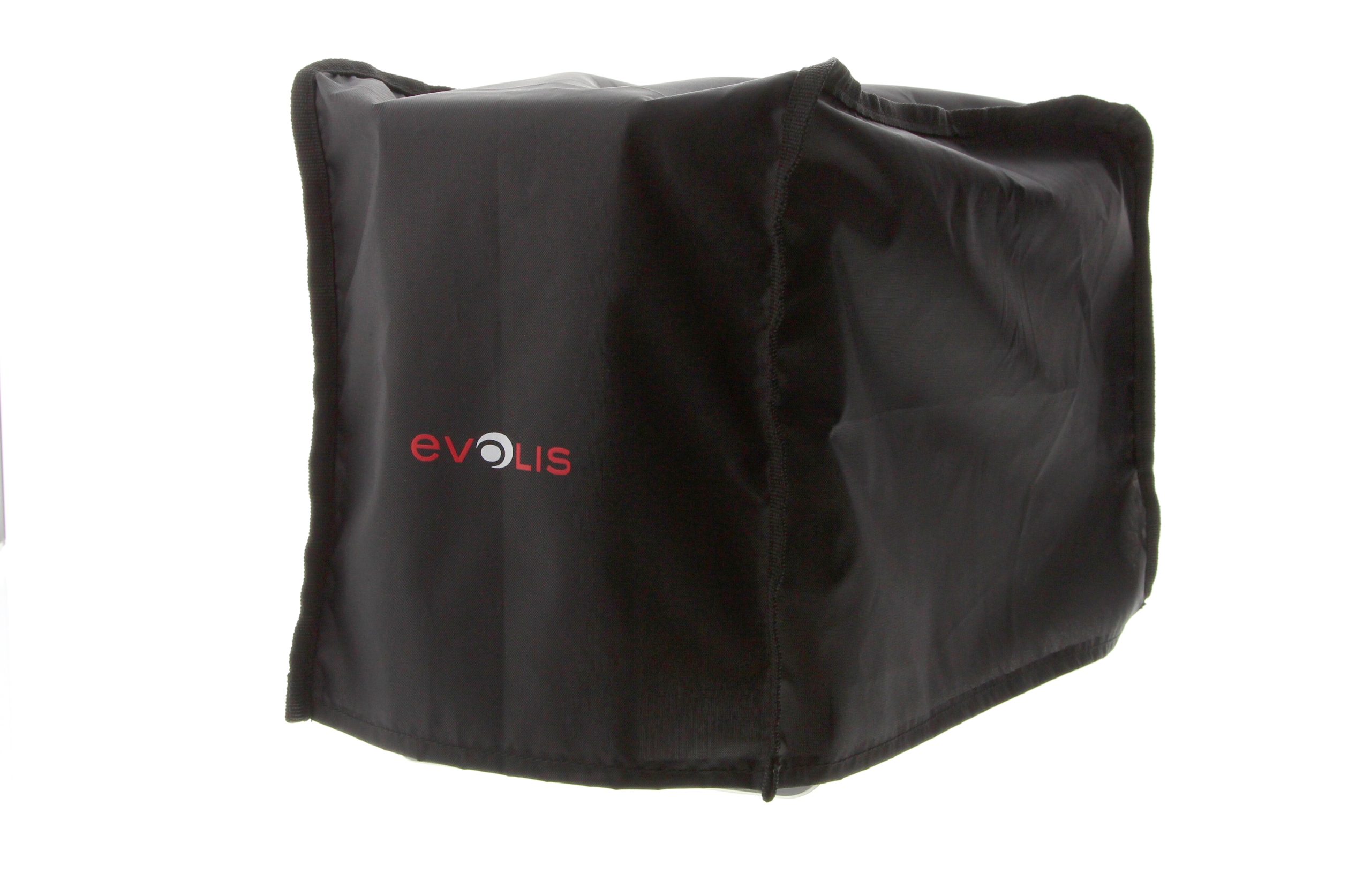 Evolis Zenius - Image 3