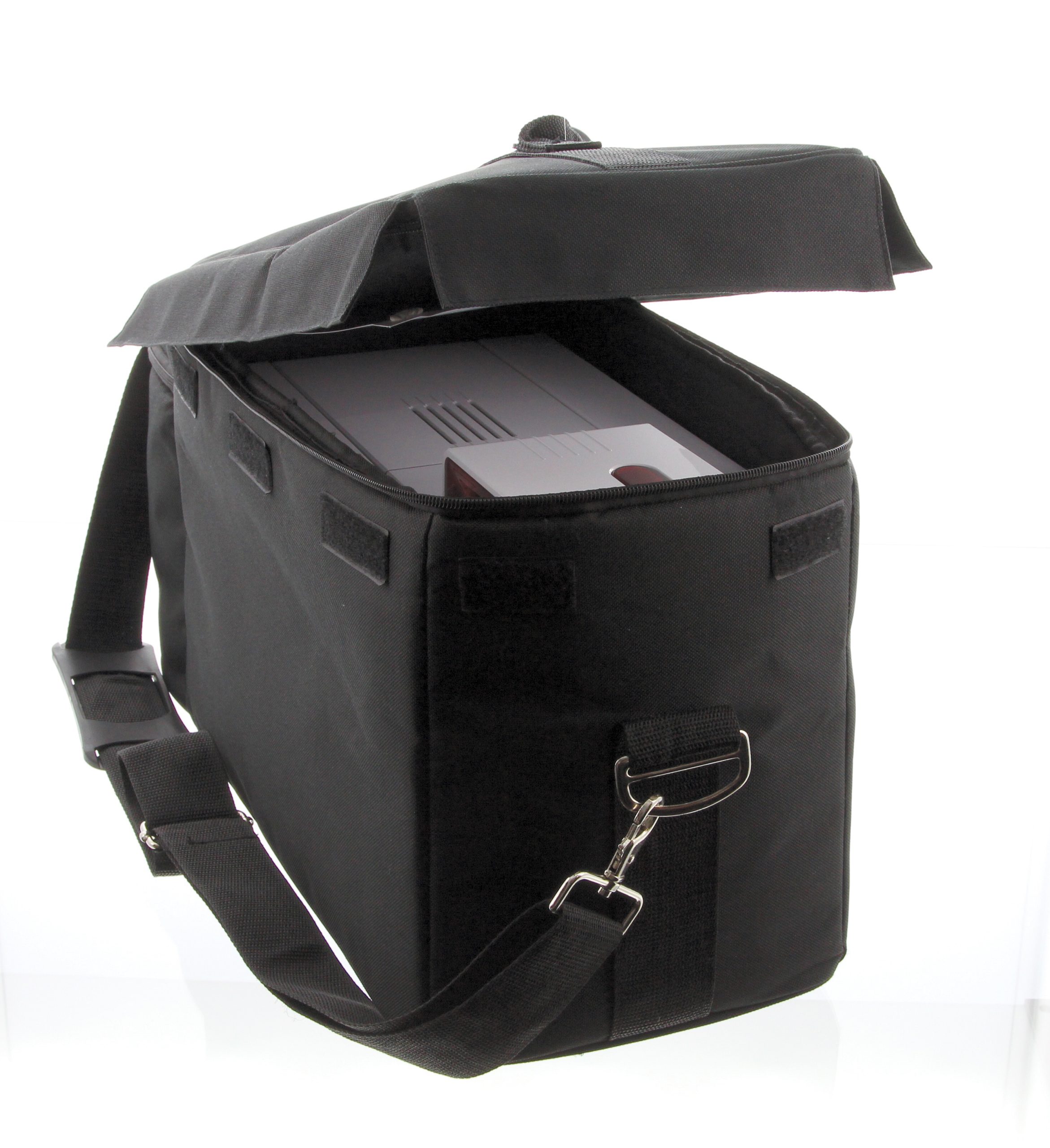 Evolis Zenius - Image 4