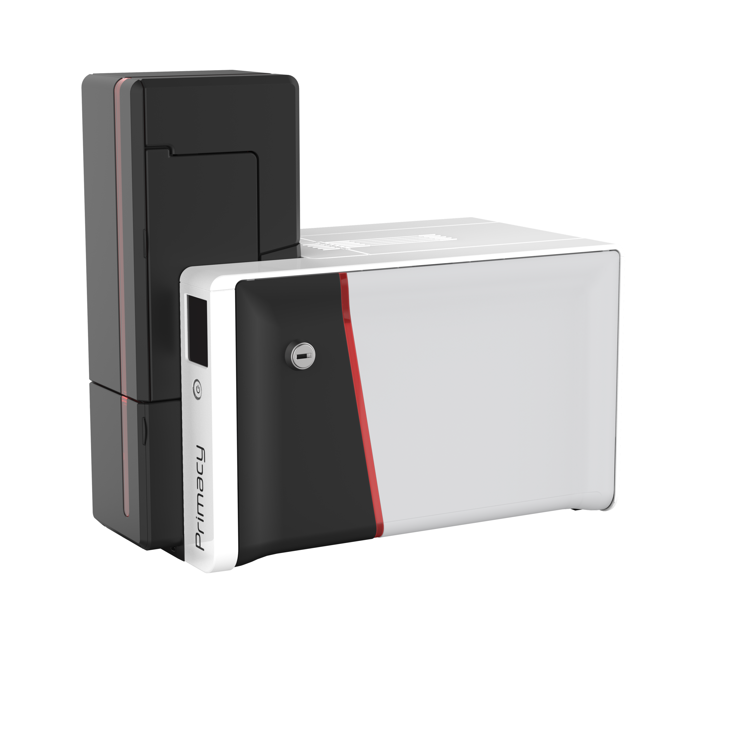 Evolis Primacy2 - Image 6