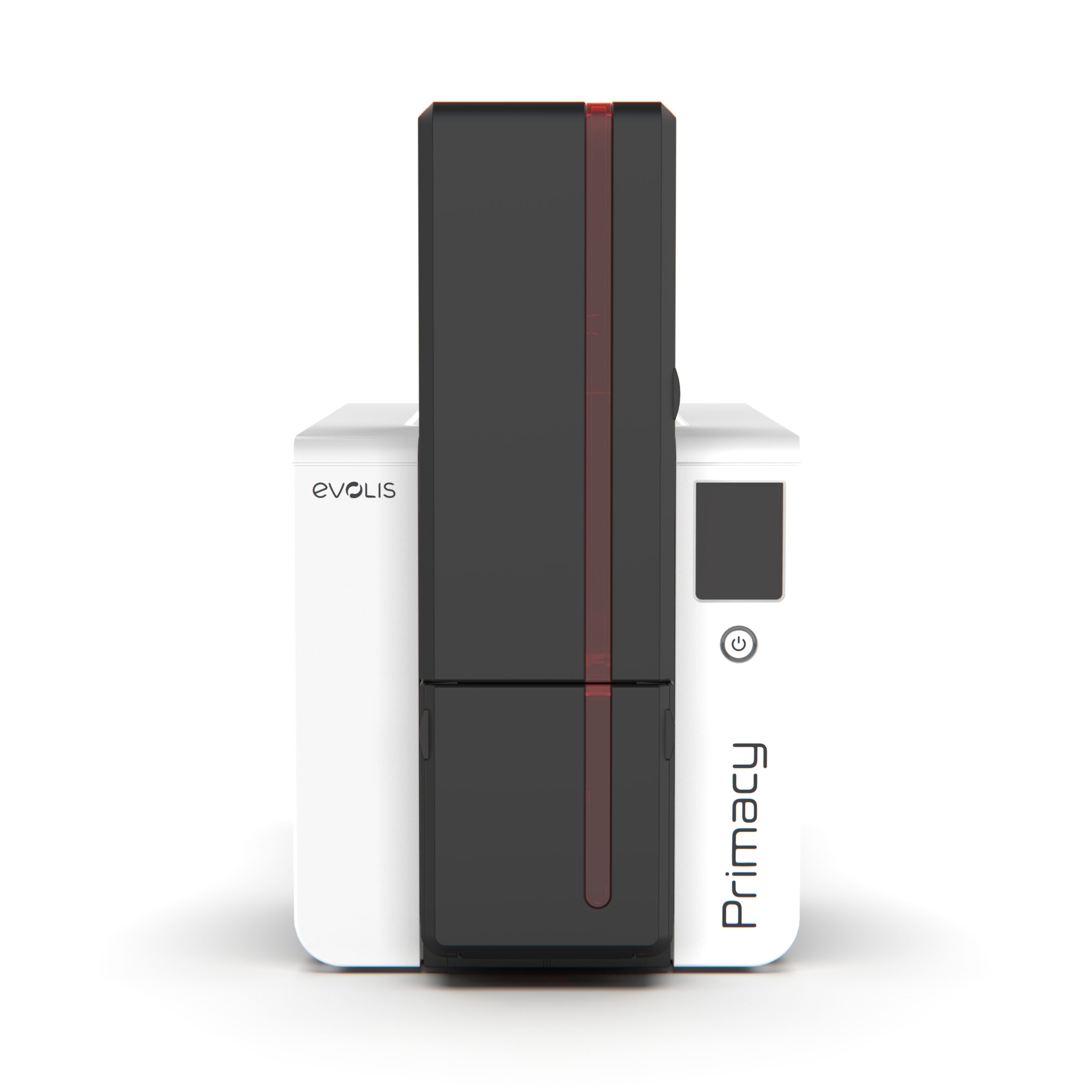 Evolis Primacy2 - Image 7
