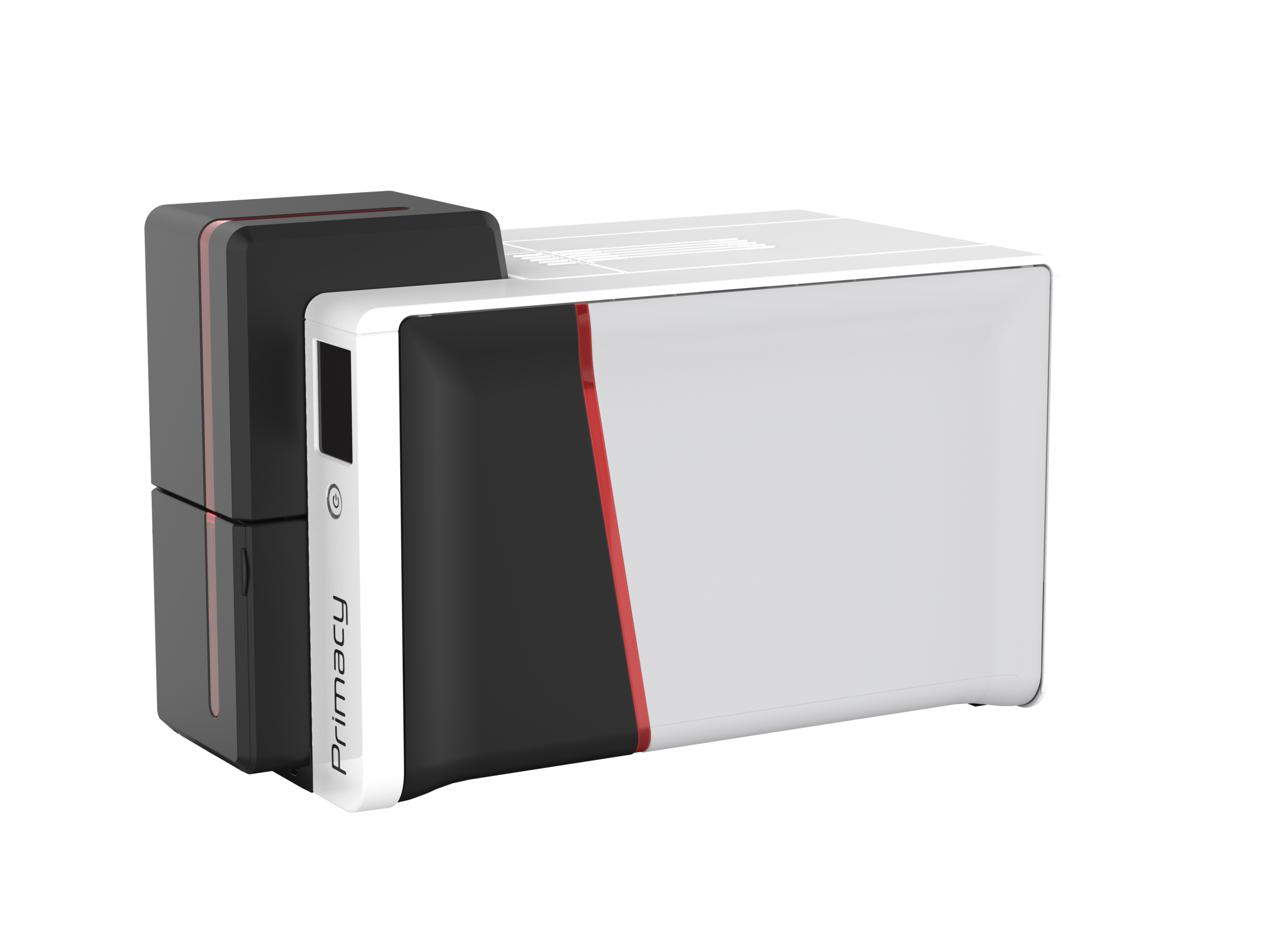 Evolis Primacy2 - Image 11