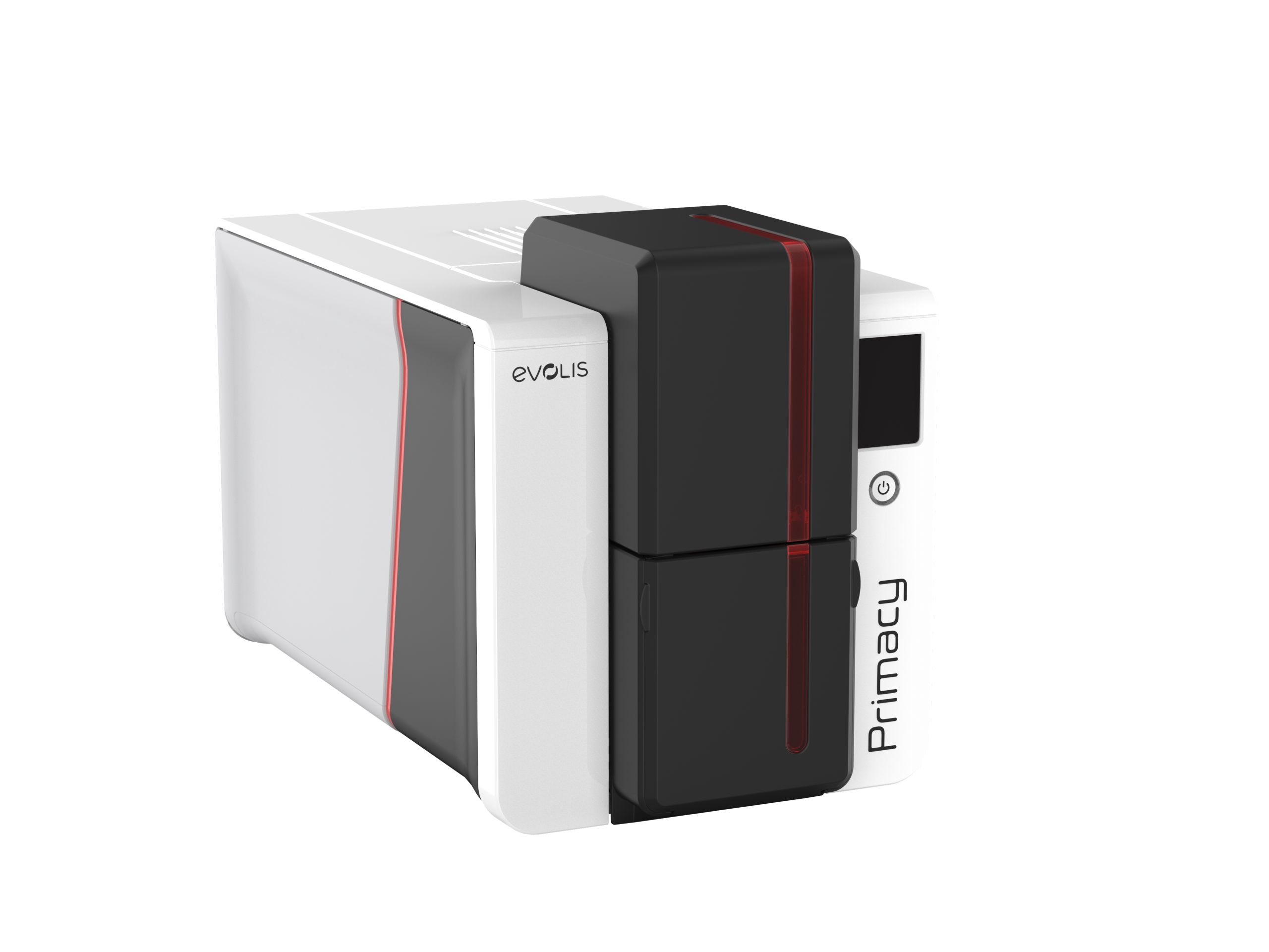Evolis Primacy2 - Image 10