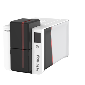 Evolis Primacy2 Duplex