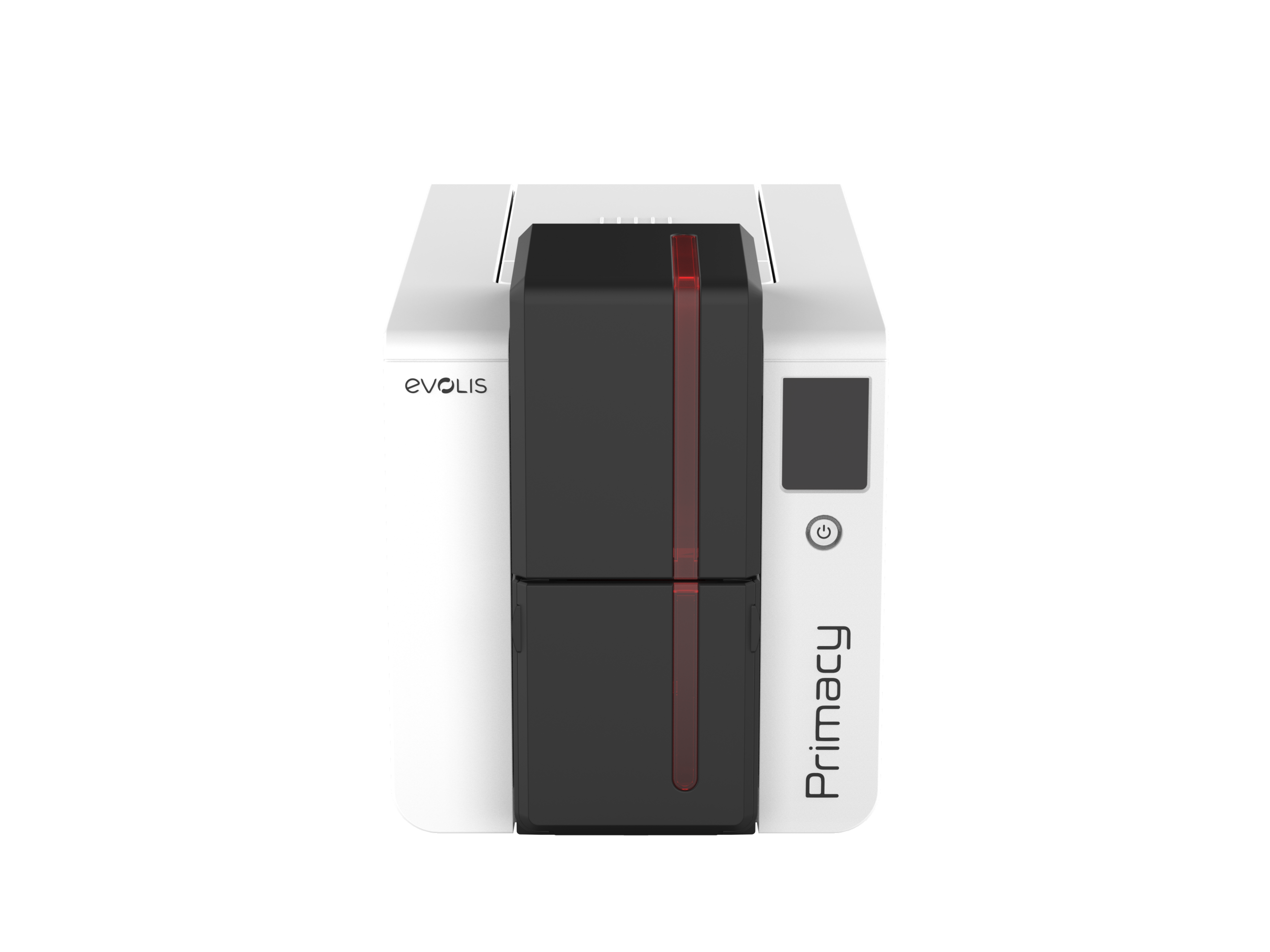 Evolis Primacy2 - Image 9