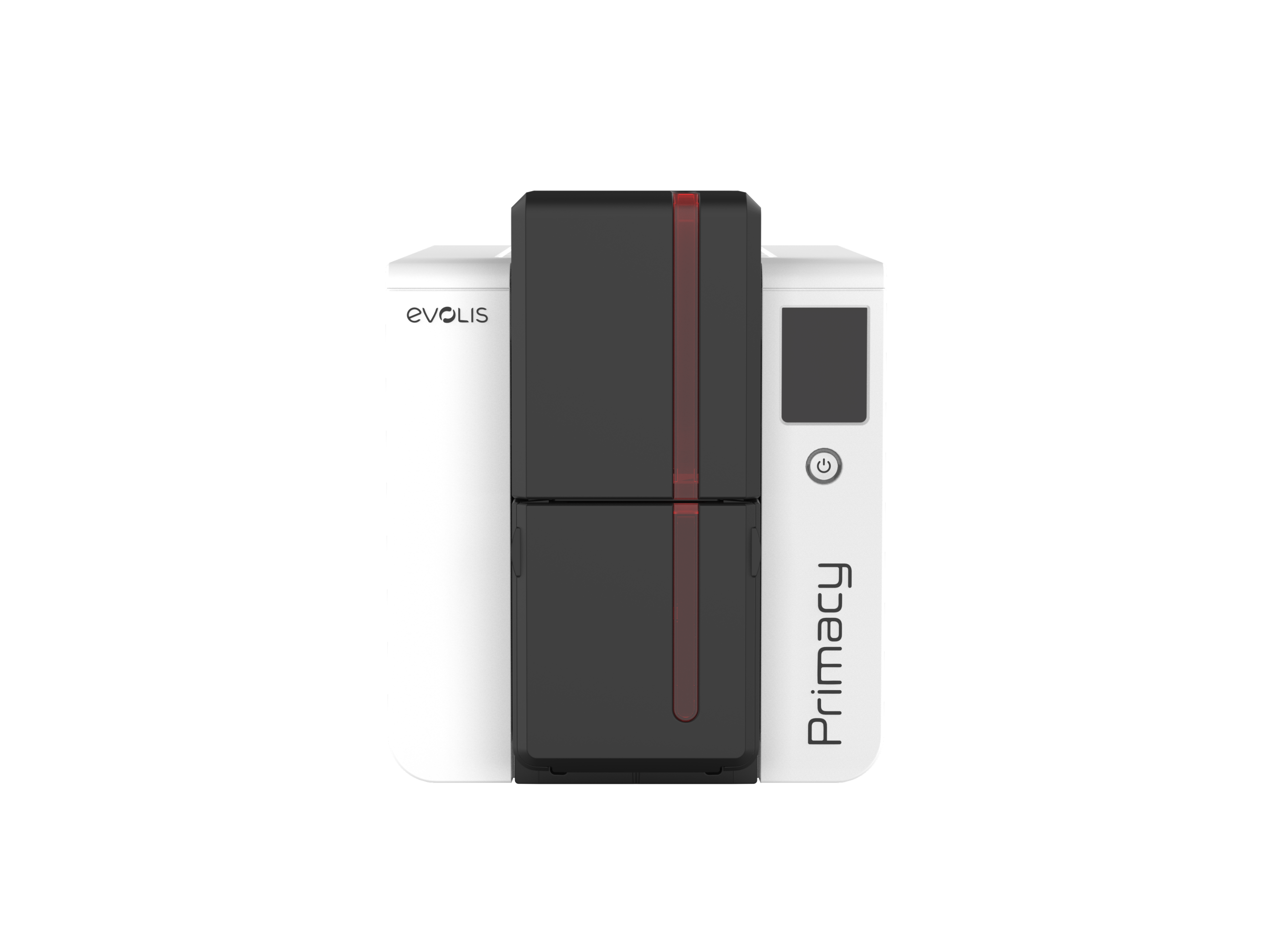 Evolis Primacy2 - Image 8
